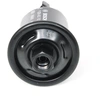 Image de BOSCH F 026 403 762 Filtre à Carburant Filtre de conduite