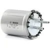 Image de BOSCH F 026 402 834 Filtre à Carburant Filtre de conduite