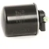 Image de BOSCH F 026 402 836 Filtre à Carburant Filtre de conduite