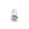 Image de BOSCH F 026 402 845 Filtre à Carburant Filtre de conduite