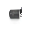 Image de BOSCH F 026 402 837 Filtre à Carburant Filtre de conduite