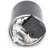 Image de BOSCH F 026 402 838 Filtre à Carburant Filtre de conduite