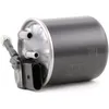 Image de BOSCH F 026 402 839 Filtre à Carburant Filtre de conduite