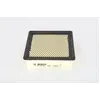 Image de BOSCH F 026 400 408 Filtre à air Cartouche filtrante