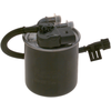 Image de BOSCH F 026 402 840 Filtre à Carburant Filtre de conduite