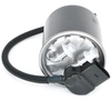 Image de BOSCH F 026 402 841 Filtre à Carburant Filtre de conduite