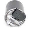 Image de BOSCH F 026 402 842 Filtre à Carburant Filtre de conduite