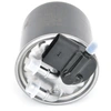 Image de BOSCH F 026 402 843 Filtre à Carburant Filtre de conduite