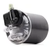 Image de BOSCH F 026 402 844 Filtre à Carburant Filtre de conduite