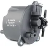 Image de BOSCH F 026 402 846 Filtre à Carburant Filtre de conduite