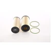 Image de BOSCH F 026 402 146 Filtre à Carburant Cartouche filtrante