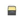Image de BOSCH F 026 402 149 Filtre à Carburant Cartouche filtrante