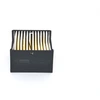 Image de BOSCH F 026 402 150 Filtre à Carburant Préfiltre