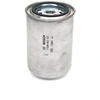 Image de BOSCH F 026 402 151 Filtre à Carburant Filtre vissé