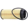Image de BOSCH F 026 402 155 Filtre à Carburant Cartouche filtrante