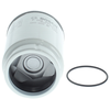 Image de BOSCH F 026 402 173 Filtre à Carburant Préfiltre