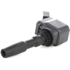 Image de STARQ SQ122-01113 Bobine d'allumage