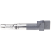 Image de BOSCH 0 986 221 073 Bobine d'allumage