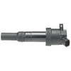 Image de BOSCH 0 986 221 076 Bobine d'allumage