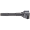 Image de BOSCH 0 986 221 079 Bobine d'allumage