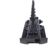 Image de BOSCH 0 986 221 086 Bobine d'allumage