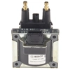 Image de BOSCH 0 986 221 089 Bobine d'allumage