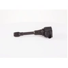 Image de BOSCH 0 986 221 090 Bobine d'allumage
