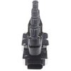 Image de STARQ SQ122-01340 Bobine d'allumage