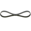 Image de BOSCH 1 987 946 141 Courroie Poly-V Elastic