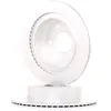 Image de BOSCH 0 986 479 C12 Disque de frein ventilé, revêtu