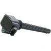 Image de BOSCH 0 221 504 026 Bobine d'allumage