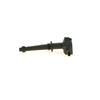 Image de BOSCH 0 221 604 022 Bobine d'allumage