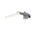 Image de BOSCH 0 221 604 040 Bobine d'allumage