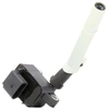 Image de BOSCH 0 221 604 036 Bobine d'allumage