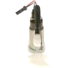 Image de BOSCH 1 987 580 003 Pompe à essence
