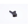 Image de BOSCH 0 986 594 555 Capteur ABS sans câble