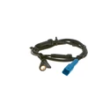 Image de BOSCH 0 986 594 551 Capteur ABS avec câble
