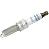 Image de BOSCH 0 242 129 521 Bougie d'allumage Ouverture de la clé: 16 mm