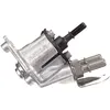 Image de BOSCH 0 444 043 016 Module de dosage, injection d'urée