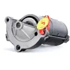 Image de BOSCH 0 986 025 470 Démarreur Performance du démarreur: 1,9kW, Volt: 12V, Nbr. dents: 11