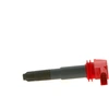 Image de BOSCH 0 986 221 069 Bobine d'allumage