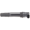 Image de BOSCH 0 986 221 071 Bobine d'allumage