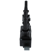 Image de STARQ SQ122-03309 Bobine d'allumage