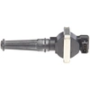 Image de BOSCH 0 986 221 081 Bobine d'allumage