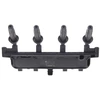 Image de BOSCH 0 986 221 084 Bobine d'allumage