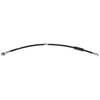 Image de BOSCH 1 987 481 592 Flexible De Frein