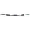 Image de BOSCH 1 987 481 601 Flexible De Frein