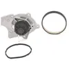 Image de BOSCH 1 987 946 483 Pompe à Eau + Kit De Distribution Nbr. dents: 54