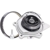 Image de BOSCH 1 987 946 495 Pompe à Eau + Kit De Distribution Nbr. dents: 54