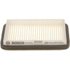 Image de BOSCH 1 987 435 052 Filtre d'habitacle Filtre à particules